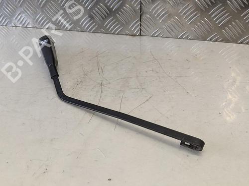 rear-windshield-wiper-arm-opel-agila-a-h00-2000-2001-2002-2003-2004-2005-2006-2007-31785389 main image
