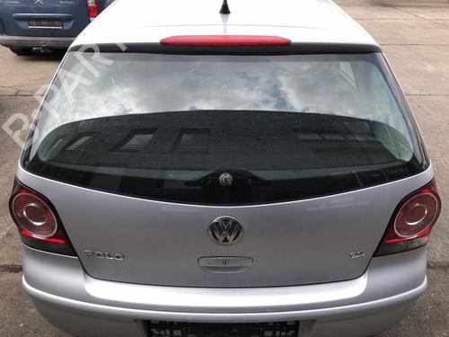 Used Other Other VW POLO IV (9N_, 9A_) 1.2 12V (64 hp) 34103570 34103570