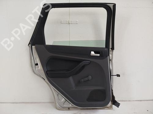 Other FORD FOCUS II Turnier (DA_, FFS, DS) 1.6 | BP31787166O1 