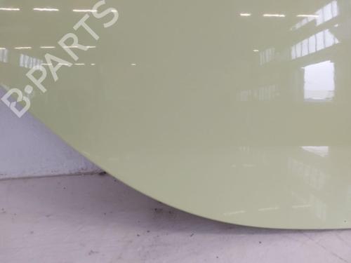 Other SMART CABRIO (450) 0.6 (S1OLD2, 450.452) | BP31790639O1