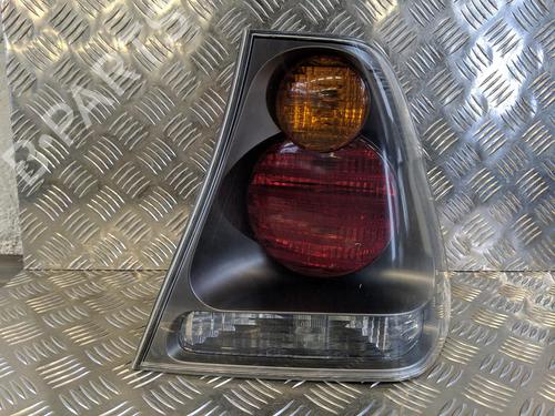 Used Right taillight NISSAN PRIMERA Hatchback (P11) 1.8 16V (114 hp) 31781840