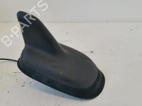 other-vw-passat-b6-variant-3c5-2005-2006-2007-2008-2009-2010-2011-31781133 main image