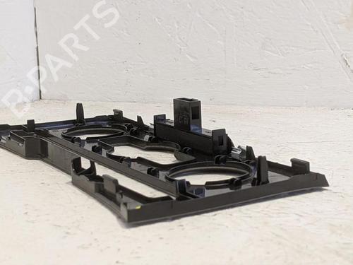 Other VW PASSAT ALLTRACK B7 (365) 2.0 TDI | BP31787641O1