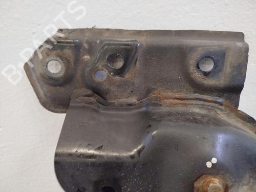 Subframe NISSAN MICRA V (K14) 1.0 IG-T 100 | BP31791588M9 