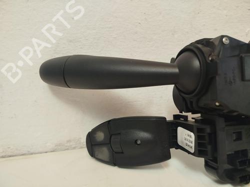 Switch CITROËN DS3 (SA_) 1.6 THP 155 | BP33676510I30  - Image 7