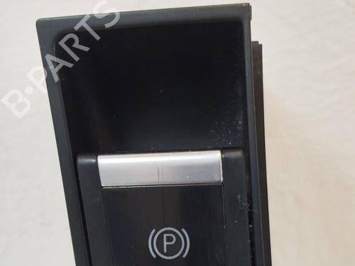 Other VW PASSAT B7 Variant (365) 2.0 TDI | BP32688394O1 - Image 2