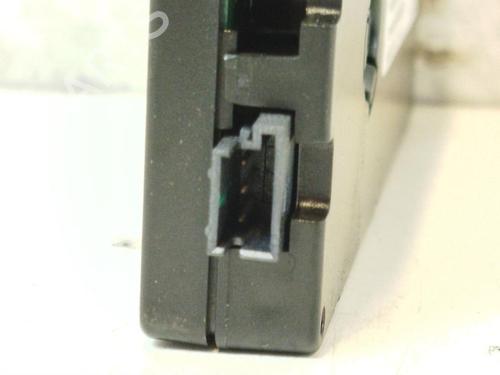 Antenna/Base BMW 1 (F20) 116 d | BP31791244C140 