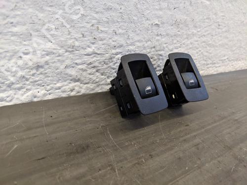 Other BMW X3 (F25) xDrive 20 d | BP31782316O1