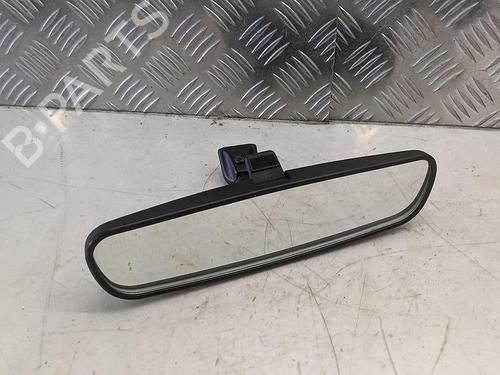 Annen CHRYSLER PT CRUISER (PT_) 2.0 (141 hp) 31785736