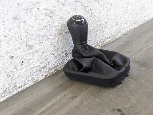 Other VW UP! (121, 122, BL1, BL2, BL3, 123) 1.0 | BP31784129O1 