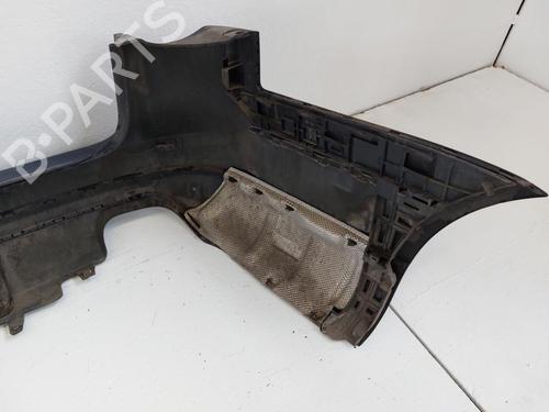 Other VW PASSAT B6 Variant (3C5) 2.0 TDI | BP31787669O1 