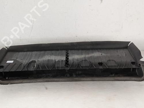 Other TESLA MODEL Y (5YJY) Long Range All-wheel Drive | BP31787442O1