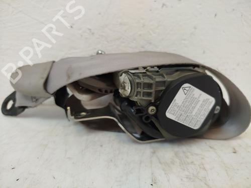 Andre KIA CEE'D Hatchback (ED) 1.6 CRDi 115 | BP31789080O1 