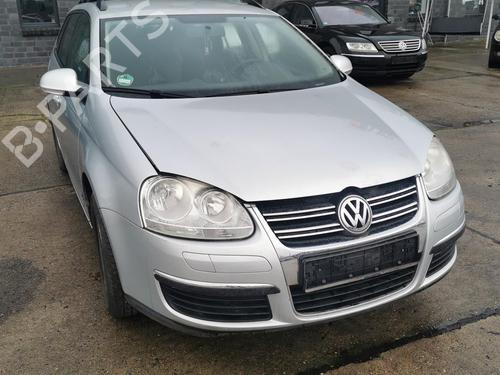 Pièces Détachées Usagées VW GOLF V Variant (1K5) 1.9 TDI (105 hp) 4402142