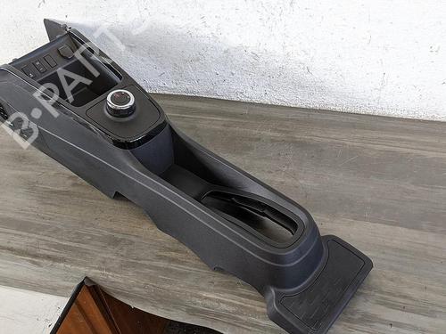 Used Other DACIA SPRING EV (B6M1) (45 hp) 31783785