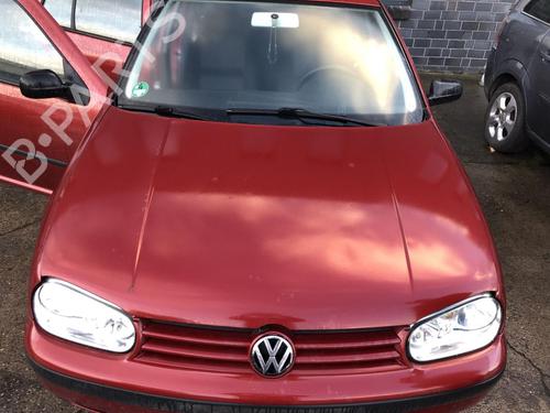 other-vw-golf-iv-1j1-1997-1998-1999-2000-2001-2002-2003-2004-2005-2006-2007-2008-31790773 main image