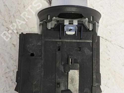 Other VW PASSAT ALLTRACK B7 (365) 2.0 TDI | BP31787653O1