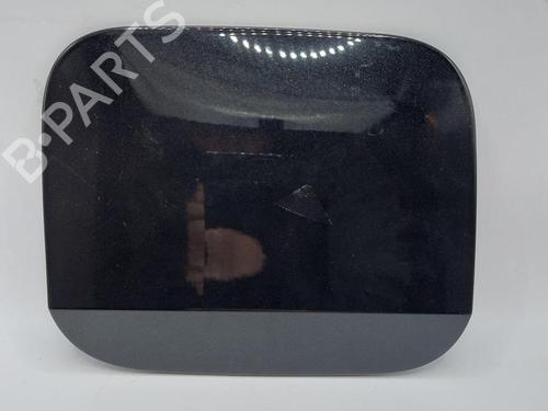 other-skoda-rapid-nh3-nk3-nk6-2012-2013-2014-2015-2016-2017-2018-2019-2020-2021-2022-31787658 main image