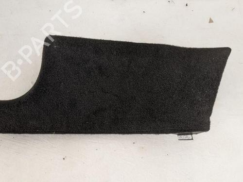 Other TESLA MODEL Y (5YJY) Long Range All-wheel Drive | BP31787490O1 