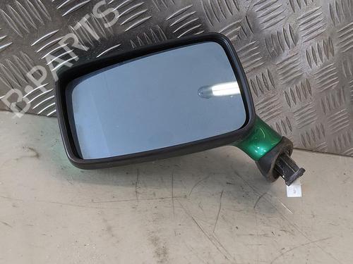 Andre AUDI CABRIOLET B3 (8G7) 1.9 TDI (90 hp) 31785716