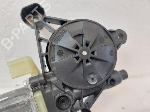 Left front window motor AUDI Q2 (GAB, GAG) 30 TFSI | BP31789414E21