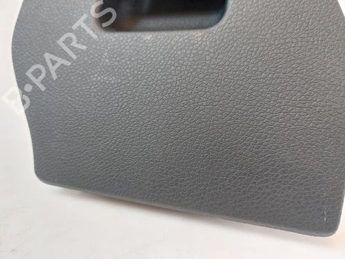 Outra SMART #1 EV All-wheel Drive | BP31789093O1