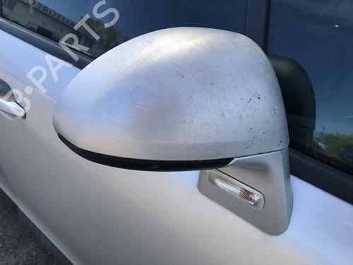 other-citroen-c4-i-lc_-2004-2005-2006-2007-2008-2009-2010-2011-2012-2013-2014-34351446 main image
