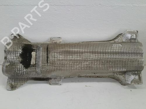 BP31780167O1 main image