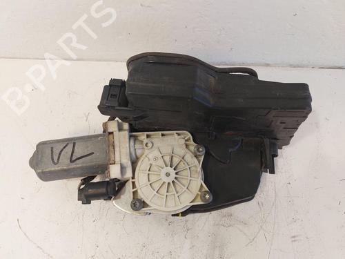 front-left-lock-bmw-7-e65-e66-e67-2001-2002-2003-2004-2005-2006-2007-2008-2009-31790027 main image