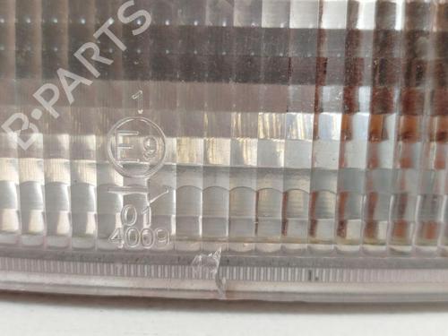 Left front indicator VW NEW BEETLE (9C1, 1C1) 2.0 | BP31790307C32 