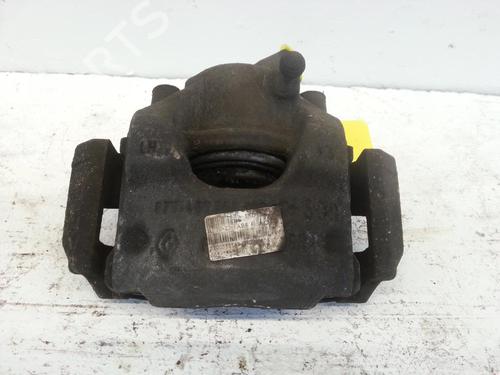 left-front-brake-caliper-dacia-logan-mcv-ks_-2007-31779282 main image
