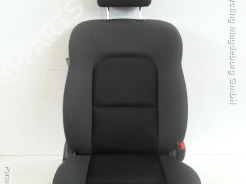 BP31778922O1 main image