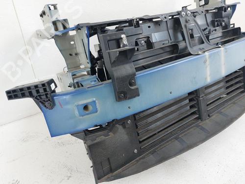 Other SMART #1 EV All-wheel Drive | BP31789778O1