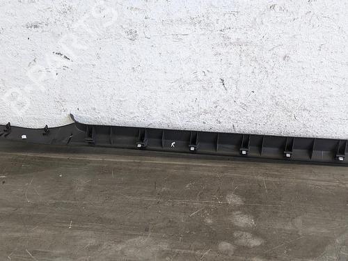 Other VW GOLF VI (5K1) 1.4 | BP31784602O1