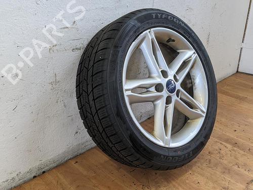 Rim FORD FOCUS III Turnier 2.0 TDCi | BP31784753C45 