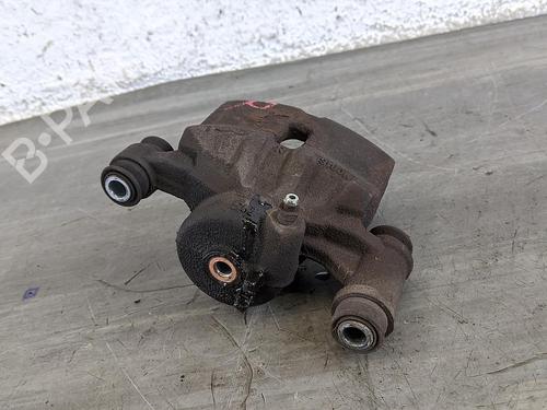 Other KIA PICANTO II (TA) 1.0 | BP31783851O1