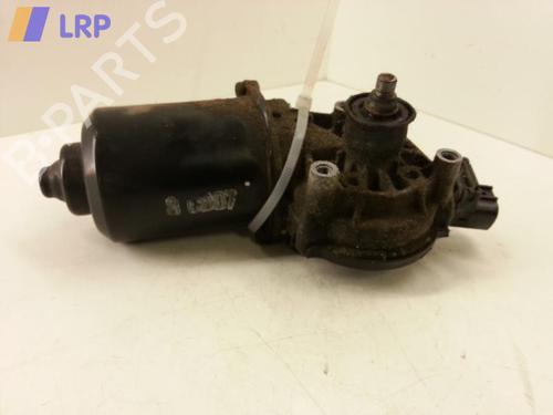 Front wiper motor MAZDA PREMACY (CP) 2.0 TD | BP31776463M29
