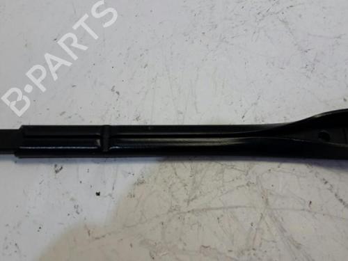 Used Front windshield wiper arm MINI MINI (R56) Cooper D (109 hp) 31780263