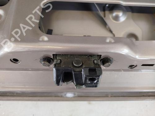 Tailgate BMW 5 (E34) 520 i | BP31789342C6 