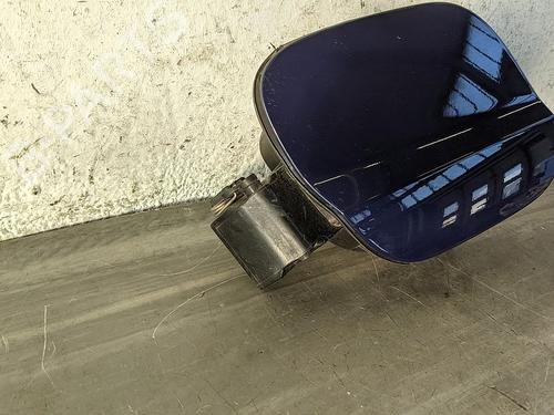 Fuel flap OPEL ASTRA K (B16) 1.0 Turbo (68) | BP31783444C131 