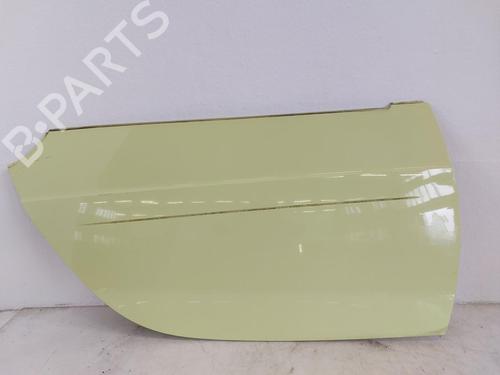 Andere für SMART CABRIO (450) 0.6 (S1OLD2, 450.452) (61 hp) 31790639