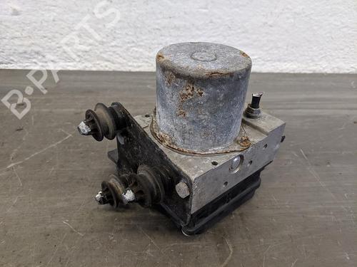 ABS Bremseaggregat AUDI A4 B8 (8K2) 2.0 TDI (143 hp) 31782363