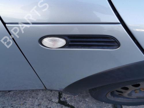 Other MINI MINI (R50, R53) Cooper | BP31788578O1