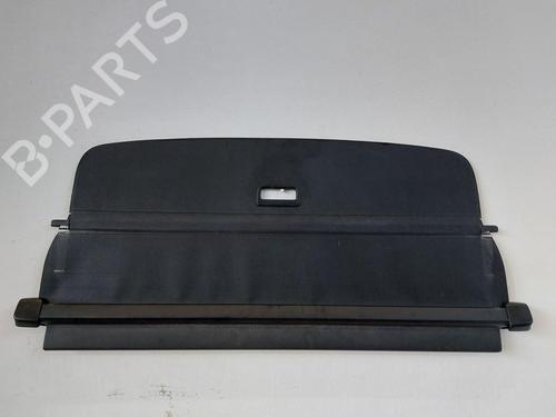 Hattehylde VW GOLF VI Variant (AJ5) 1.4 TSI (160 hp) 32483423