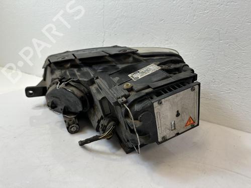 Other VW PASSAT B6 Variant (3C5) 2.0 TDI | BP31788685O1 