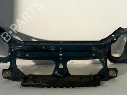 Support RENAULT KANGOO (KC0/1_) 1.2 16V (KC05, KC06, KC03, KC0T, KC0W, KC1D) (75 hp) 31781093