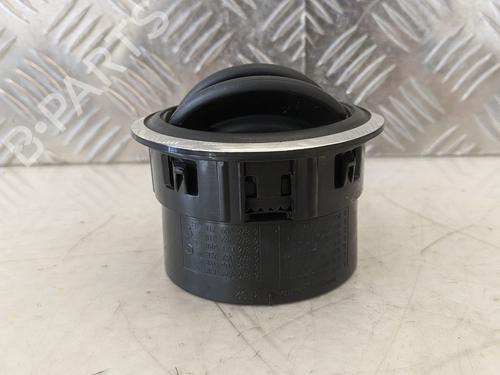 Other DACIA DUSTER (HS_) 1.5 dCi | BP31786013O1 