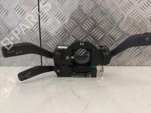 Used Other NISSAN PRIMERA Hatchback (P11) 1.8 16V (114 hp) 32353099