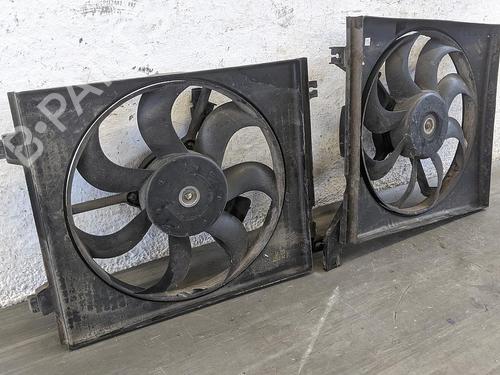 Other KIA CERATO I Hatchback (LD) 1.6 | BP31784327O1 