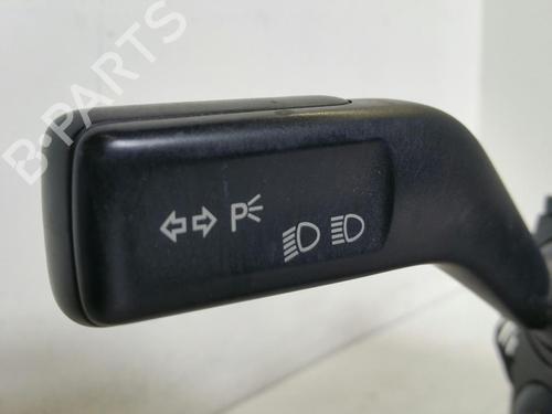 Other VW PASSAT B6 (3C2) 2.0 TDI 16V | BP31780588O1 